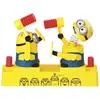 Image de Epoch Jeu De Société Pokapon Minions