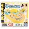 Image de Minions u-turn bowling - Epoch Games