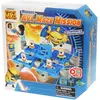Image de Epoch Mission Minions AVL Maze (Multilingue, 1 Joueur)
