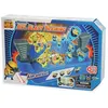 Image de Minions AVL Blast Training - EPOCH Games
