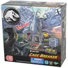 Image de Epoch Jurassic World - Cage Breaker (Allemand, 2 - 4 Joueur)