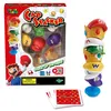 Image de Jeu d'ambiance Epoch d'Enfance Super Mario Cap Stacker