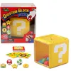 Image de Jeu d’ambiance Epoch d'Enfance Super Mario Question Block Game