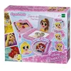 Image de Coffret Aquabeads 31029 Princesses Disney