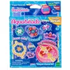 Image de Recharge Aquabeads Coffret Charms