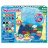 Image de Kit créatif Aquabeads La méga recharge 2400 perles