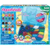 Image de Aquabeads Maxi boîte de recharge