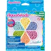 Image de Aquabeads AQB Perles pastel