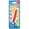 Image de Aquabeads 31515 AQB PENNA TOGLIPERLINE - NEW 2022