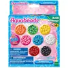 Image de Aquabeads Perles AQB