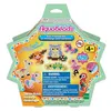 Image de La recharge amis animaux Aquabeads