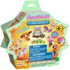 Image de Aquabeads Ensemble d'animaux