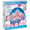Image de Coffret Aquabeads 31604 Mon diadème de princesse