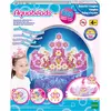 Image de Aquabeads Glitzerkrone