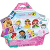 Image de Aquabeads Figurine Disney Princesse frissonnante