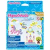 Image de Kit créatif Aquabeads La recharge Conte de fées