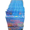 Image de Aquabeads : Le kit des mini créations