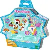 Image de Aquabeads Set porte-clés