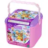 Image de Aquabeads Principesse Disney