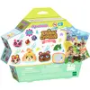 Image de Aquabeads 31832 Animal Crossing: New Horizons Character Set