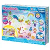 Image de Coffret Aquabeads 31837 Le monde enchanté