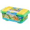 Image de Aquabeads Ferme Mega Box
