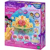 Image de Aquabeads Le diadème des Princesses Disney