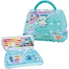Image de Aquabeads Deluxe Carry Case