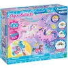 Image de Aquabeads AQB Kit de bricolage Licorne mystique