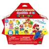 Image de Kit créatif Aquabeads Le kit Super Mario