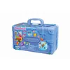 Image de Kit créatif Aquabeads La mallette d'expert