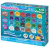 Image de Création perle et bijou Aquabeads La recharge perles éclats