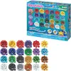 Image de Aquabeads Perles de nacre