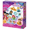 Image de Jeu créatif Aquabeads Mes accessoires de Princesses Disney