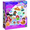 Image de Aquabeads Parure de bijoux de princesses AQB Disney