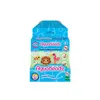 Image de Les sachets prets-a-jouer Aquabeads