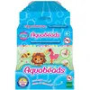 Image de Epoch Prets A Jouer Aquabeads