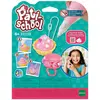 Image de Epoch Kit 2 Creations Pati School