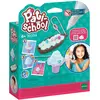 Image de Epoch Kit Deco Bleu Pati School