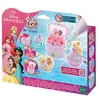 Image de Pati-School Le kit de creation des Princesses Disney