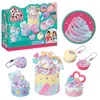 Image de Pati-School Le coffret Arc-en-ciel Deluxe
