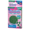 Image de Kit créatif Aquabeads Perles Vert