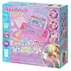 Image de Aquabeads - Mon studio d ongles a decorer