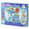 Image de Aquabeads La vie aquatique