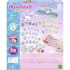 Image de Epoch Aquabeads Magische Einhörner Nagelstudio
