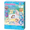 Image de Jeu créatif Aquabeads Le kit des animaux mignons