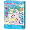 Image de Aquabeads Des animaux adorables