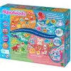 Image de Epoch AQUABEADS Quatre carports Aquabeads 35072 50720