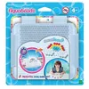Image de Aquabeads - Pop-up tray accessoire