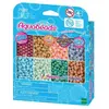 Image de Aquabeads - La recharge perles aquarelles